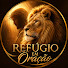 -Swzy39omMs-channel-avatar-Refúgio em Oração