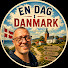 Lp_mWNG1rX0-channel-avatar-En dag i Danmark