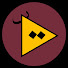 eiALJiCk_VU-channel-avatar-Téhéranais