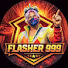 iVnrY_FdoKw-channel-avatar-FLASHER 999
