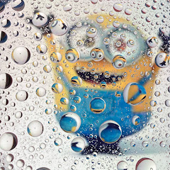 かいきんぐ👑【500人目標】