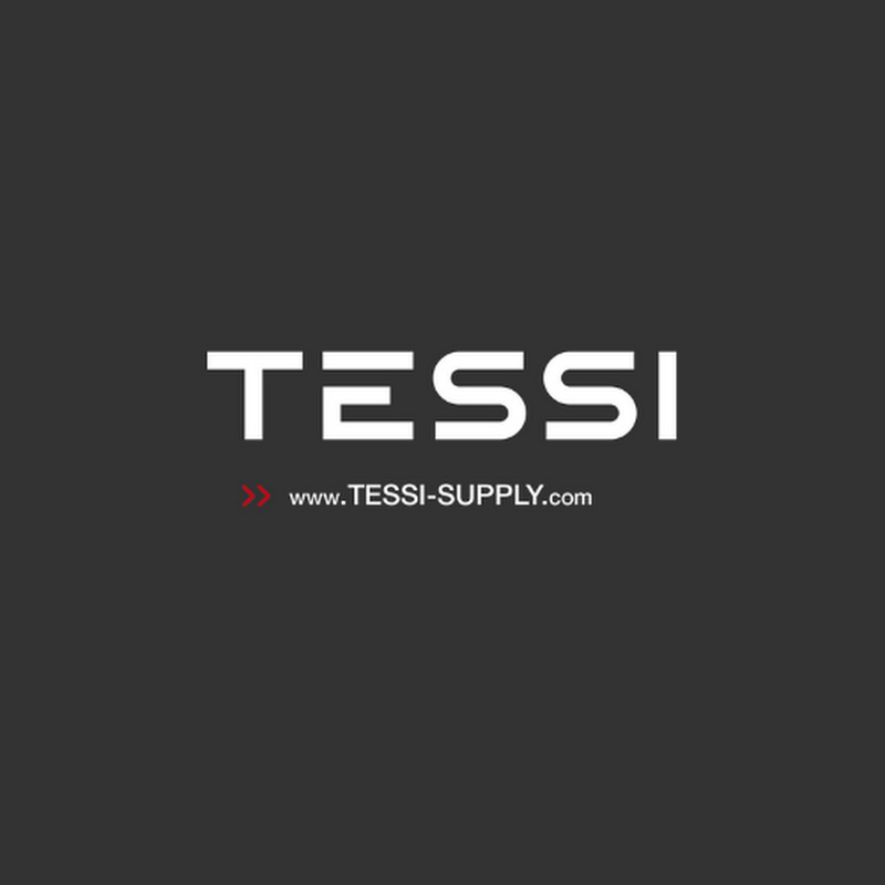 TESSI