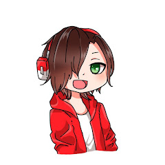 Yusuke Official YouTube Channel