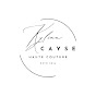 Kylian Cayse Haute Couture logo