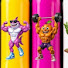 W5Nwcsa4heM-channel-avatar-Nengneng toys
