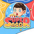2CCCwizpNKY-channel-avatar-Supersagor