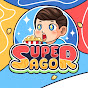 Supersagor