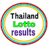 Thailand lotto results