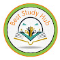 Best Study Hub logo