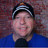 u3knvyc-JwQ-channel-avatar-RP Tubevision
