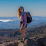 IJduf7v4Wwo-channel-avatar-Julia Sheehan