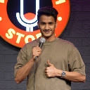 Rohit Singh