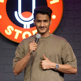 Rohit Singh