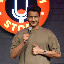 Rohit Singh