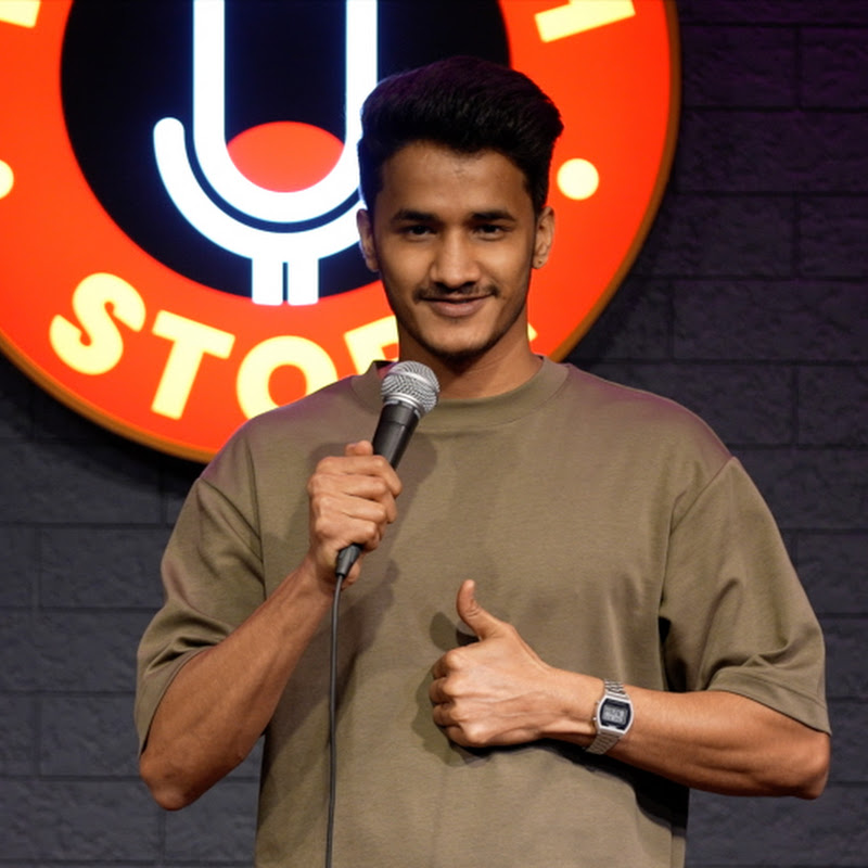 Rohit Singh