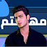 smI1YXViqQE-channel-avatar-مهتم