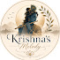 rUvH8WtFbak-channel-avatar-Krishna’s Melody