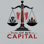 Truths of Capital logo