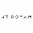 @4troyam