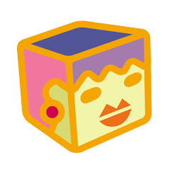 アッコにおまかせ！【公式】アイコン画像
