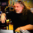 xu3HccKhpSo-channel-avatar-THE AVRUM ROSENSWEIG SHOW: THE SHOW THAT SCHMOOZES