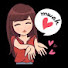 XJYRMvRpitk-channel-avatar- Vem com a Sidi