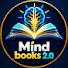 DtpvoNw9aV4-channel-avatar-Mind books2.0
