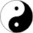 @MARGARITA_MAN_PC's avatar
