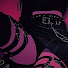 l7X0qde9XKk-channel-avatar-Strega
