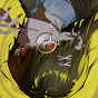 EinUSiSjWMY-channel-avatar-ティル