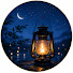 q9VG7LkSifU-channel-avatar-Akari【Sleep & Nature Sounds】