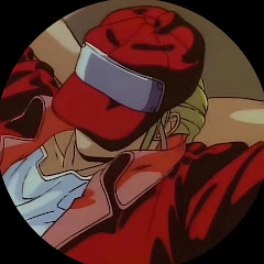 Martel Edits