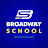 BROADWAY SCHOOL LC