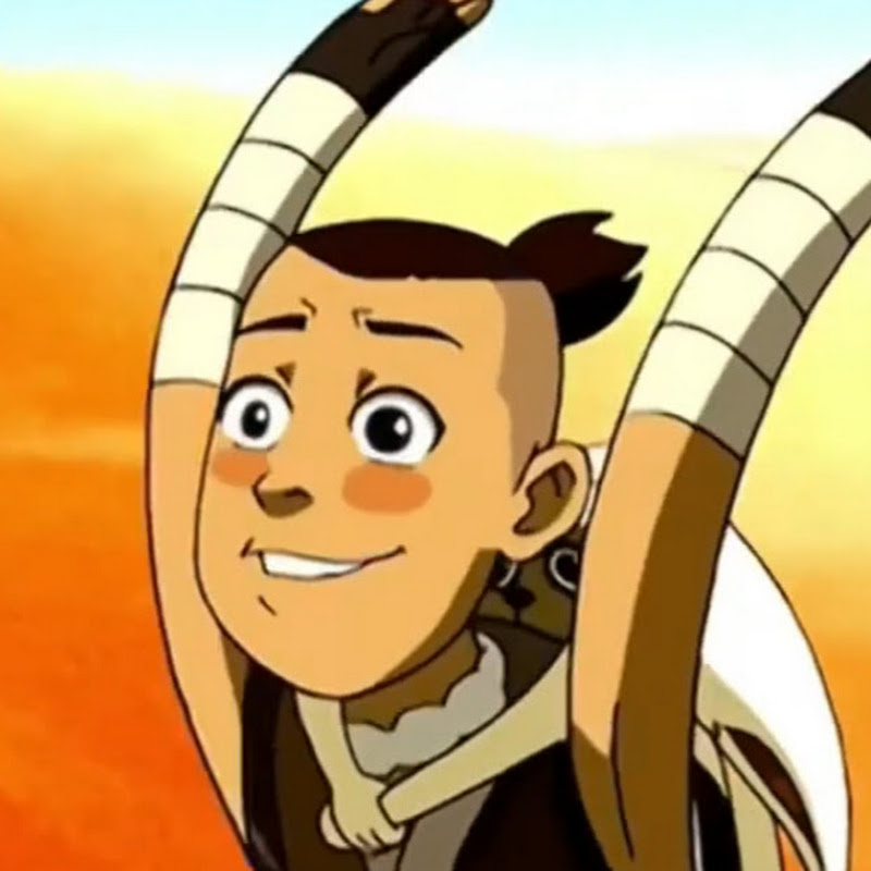 Sokka234