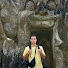 yIfq5ksDx4E-channel-avatar-Rodri On The Road