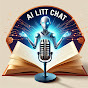 Ai Lit Chat logo
