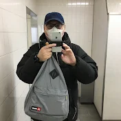 車窓とその他(MaseTeru)