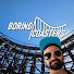 defnkyxKMuc-channel-avatar-BORING COASTERS