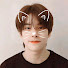 LtKwnGk8QHU-channel-avatar-A.A_Universe