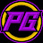 @PurgeGaming-Live