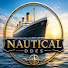 zm95-04yMSM-channel-avatar-Nautical Docs