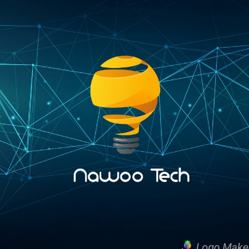 Nawoo Tech