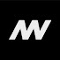z6bI1-s0aa0-channel-avatar-Onnit