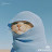 @NourLouati-k4o