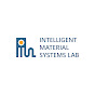 intelligent Material Systems Lab logo