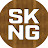 SKNG Ski School
