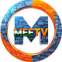 MeeTv Movie logo