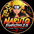 GwqdjXrCbvM-channel-avatar-Naruto Fanfictions 2.0