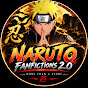 Naruto Fanfictions 2.0