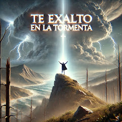 Música Cristiana De Adoración Y Alabanza - Topic